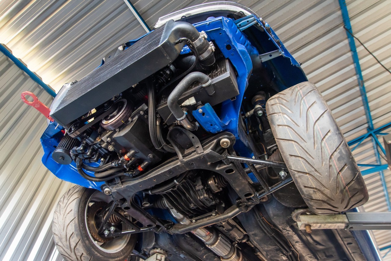 Sem Título 30-10-20