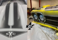 PROJETO PROMOD 288 - CHEVELLE 1969 (atualizado 25/01)