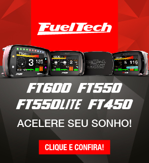FUELTECH