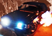 Diplomata 6 Turbo Automático - Fábio Quinalha