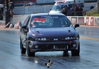 FIAT MAREA DE BOMBA A RECORDISTA!